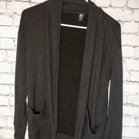 Athleta Other - Athleta Girl Cardigan XL 14